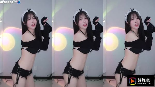 230418江陶 (1)