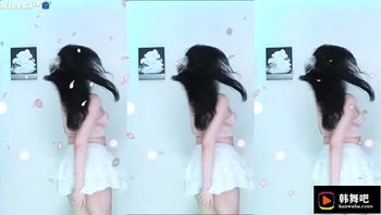 230418苏华 (1)