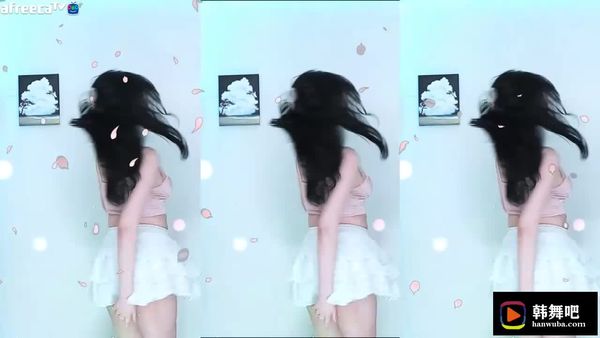 230418苏华 (1)