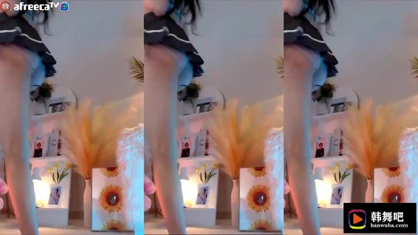 230418苏绫 (3)