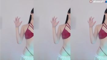 230419温迪 (3)