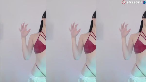 230419温迪 (3)