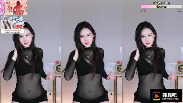 230418邢英 (2)