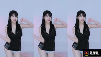 230418秀妍 (2)
