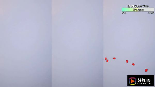 230418闫华 (3)