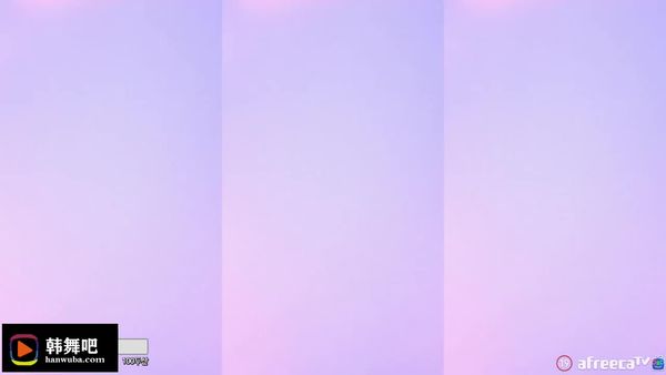 230419闫华 (2)