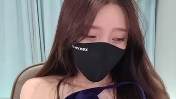 230419VIP-likecho