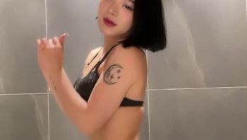 230420蔡莉 (1)