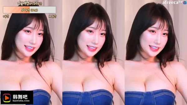 230420格蕾颖 (1)