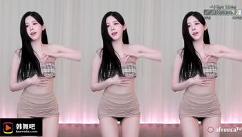 230420黑珍 (1)