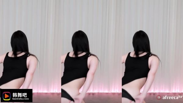 230420黑珍 (2)