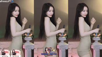 230420琼花 (1)