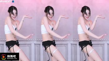 230420秋天 (1)