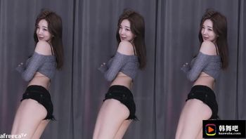 230420塔尼 (3)