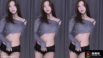 230420塔尼 (2)
