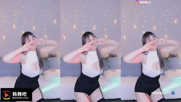 230420孝卡 (2)
