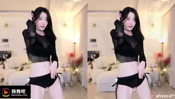 230420徐夕 (1)