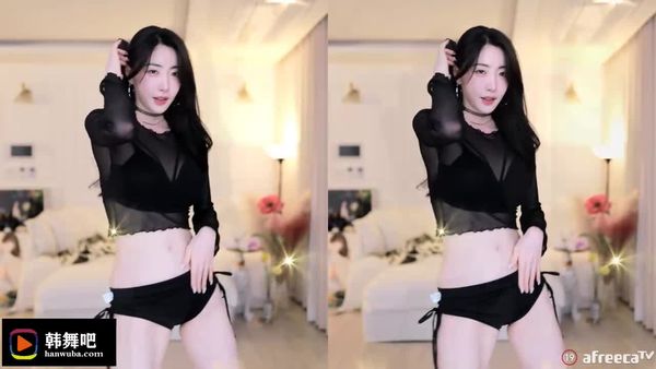 230420徐夕 (1)