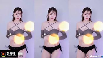 230420闫华 (3)