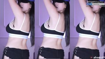 230420智贤 (3)