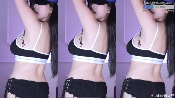 230420智贤 (3)