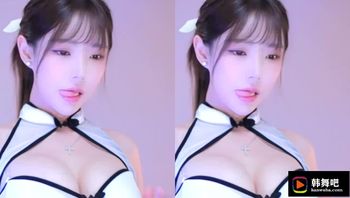 230420-oooa124 (1)