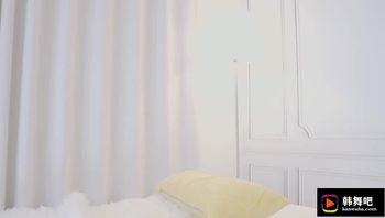 230420-o111na (4)