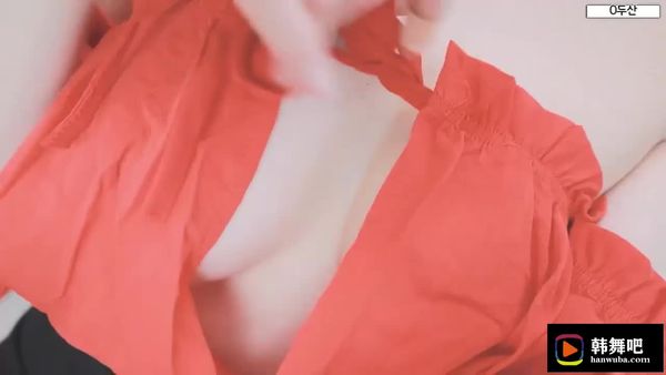 230420-qwas33 (1)