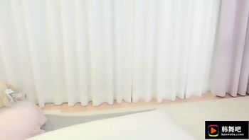 230420-eunju0113 (2)