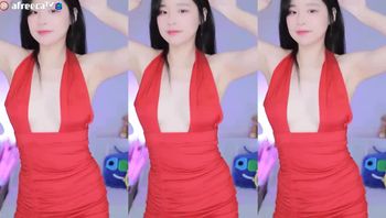 230421朵拉 (1)