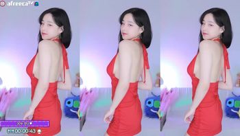 230421朵拉 (5)