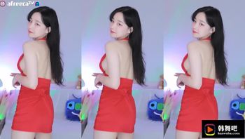 230421朵拉 (4)