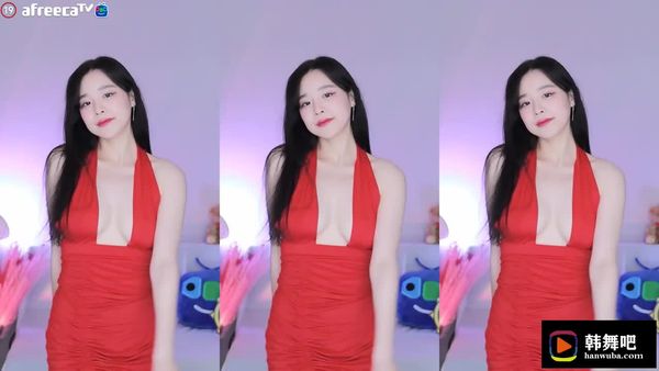 230421朵拉 (3)