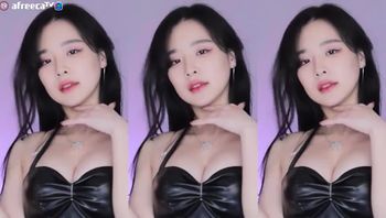 230422朵拉 (2)