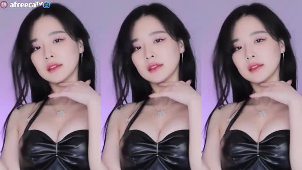 230422朵拉 (2)