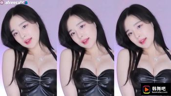 230422朵拉 (1)