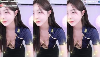 230421荷恩
