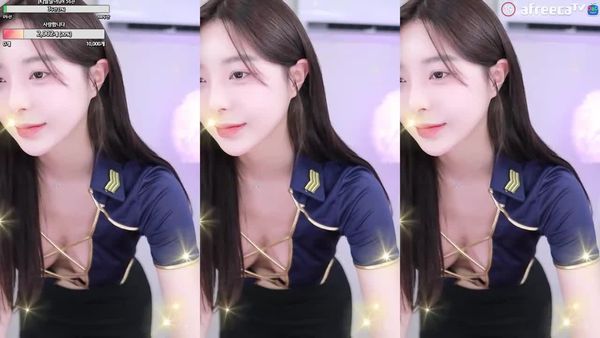 230421荷恩