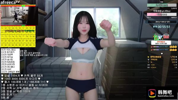 230422江陶