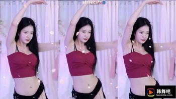 230422林朵萍 (1)