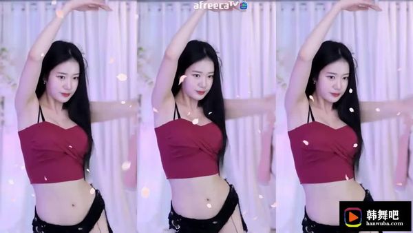 230422林朵萍 (1)