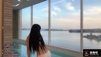 230422闵佳瑜 (5)
