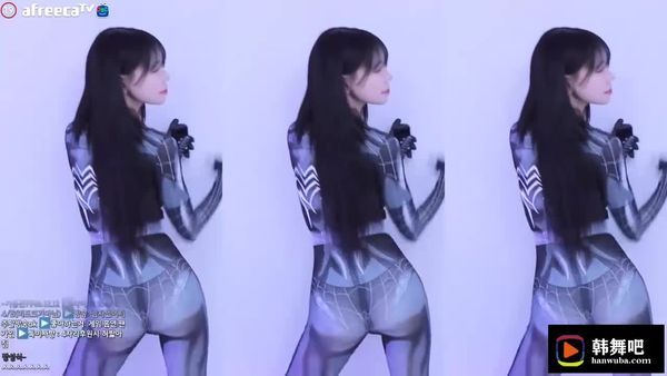 230422祁蓉
