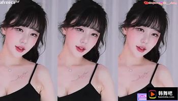 230421丘珍 (3)