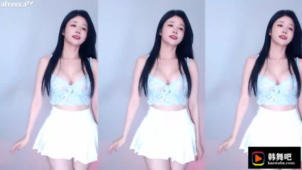 230421世暻 (1)
