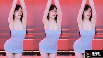 230421诗妍