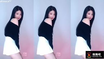 230421世暻 (2)