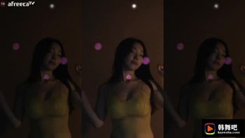 230421尤娜 (1)