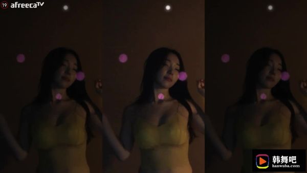 230421尤娜 (1)