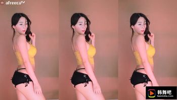 230421尤娜 (4)